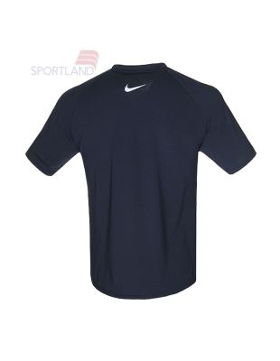 تی شرت ورزشی مردانه نایک Nike Madison M