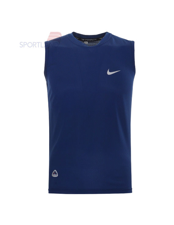 رکابی ورزشی مردانه نایک Nike Pager M