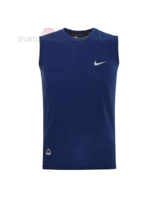 رکابی ورزشی مردانه نایک Nike Pager M