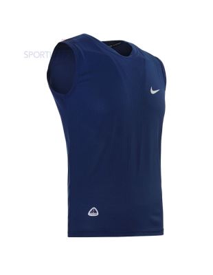 رکابی ورزشی مردانه نایک Nike Pager M