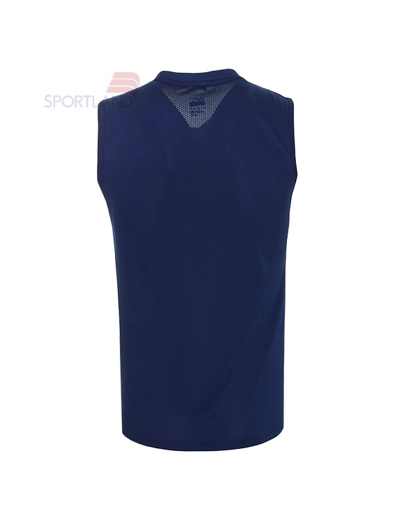 رکابی ورزشی مردانه نایک Nike Pager M
