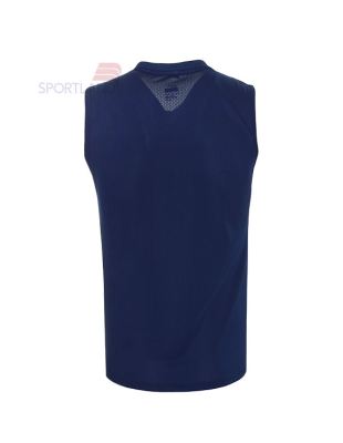 رکابی ورزشی مردانه نایک Nike Pager M