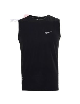 رکابی ورزشی مردانه نایک Nike Pager M