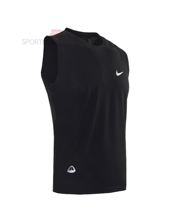 رکابی ورزشی مردانه نایک Nike Pager M