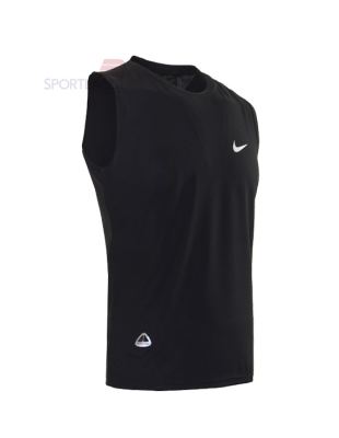 رکابی ورزشی مردانه نایک Nike Pager M