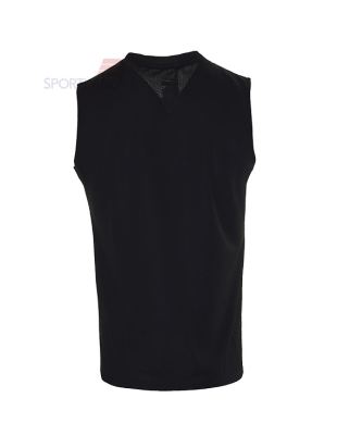 رکابی ورزشی مردانه نایک Nike Pager M