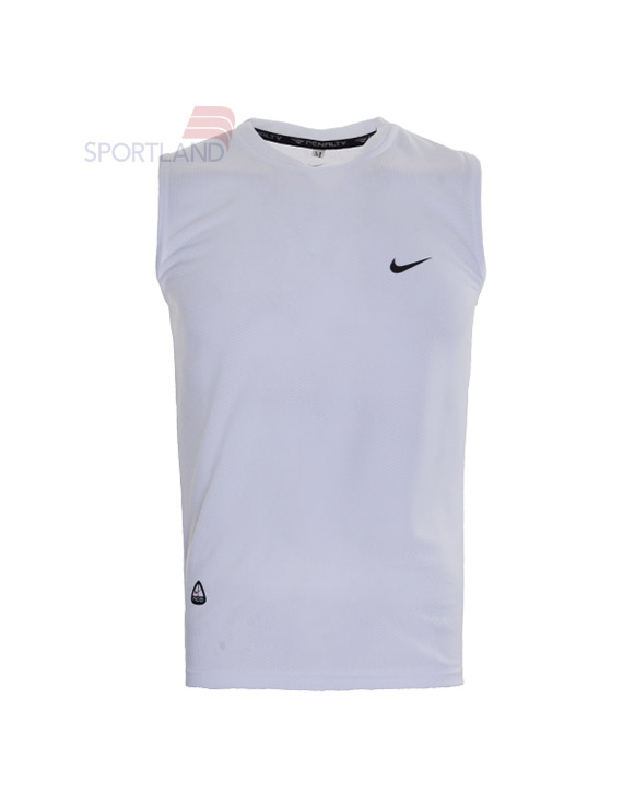 رکابی ورزشی مردانه نایک Nike Pager M