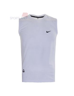 رکابی ورزشی مردانه نایک Nike Pager M