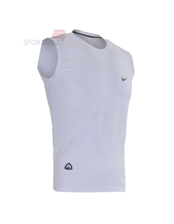 رکابی ورزشی مردانه نایک Nike Pager M