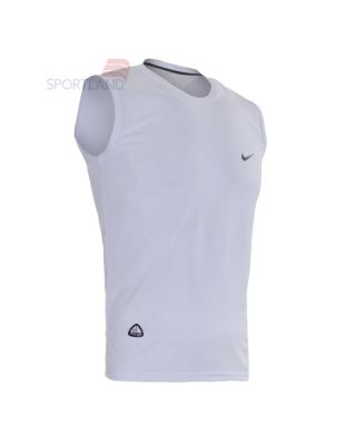 رکابی ورزشی مردانه نایک Nike Pager M