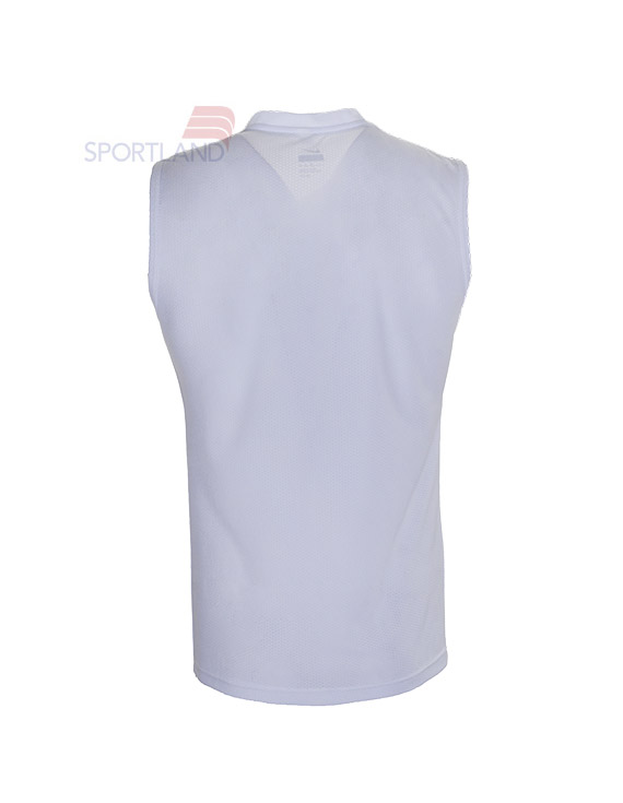 رکابی ورزشی مردانه نایک Nike Pager M