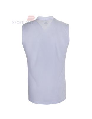 رکابی ورزشی مردانه نایک Nike Pager M