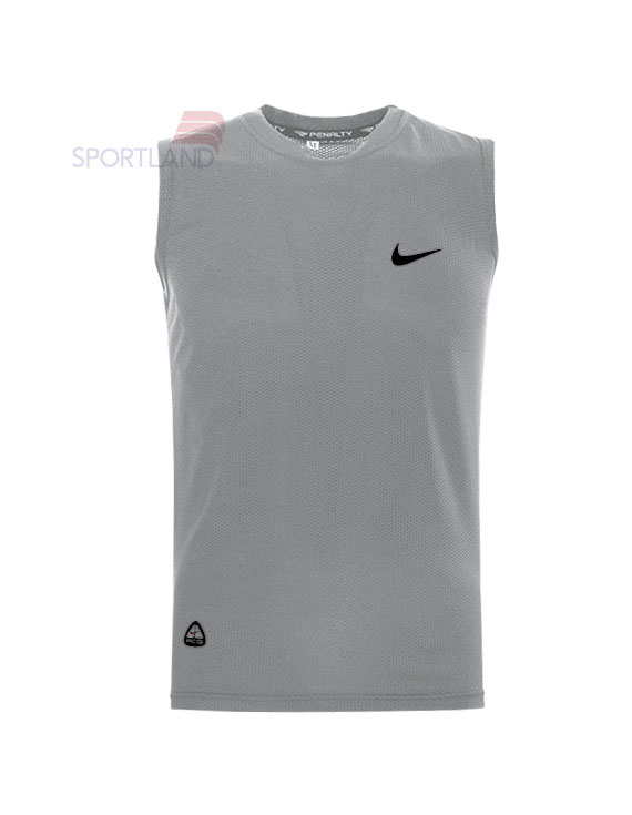 رکابی ورزشی مردانه نایک Nike Pager M