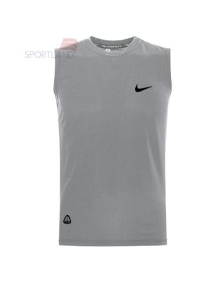 رکابی ورزشی مردانه نایک Nike Pager M