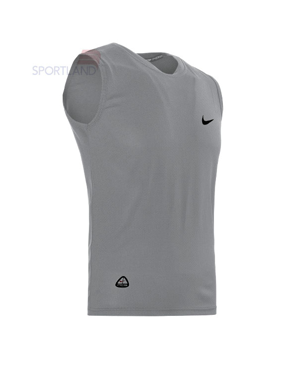 رکابی ورزشی مردانه نایک Nike Pager M