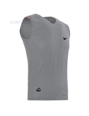 رکابی ورزشی مردانه نایک Nike Pager M