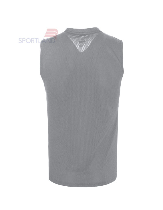 رکابی ورزشی مردانه نایک Nike Pager M