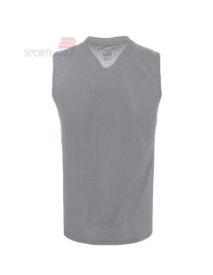 رکابی ورزشی مردانه نایک Nike Pager M