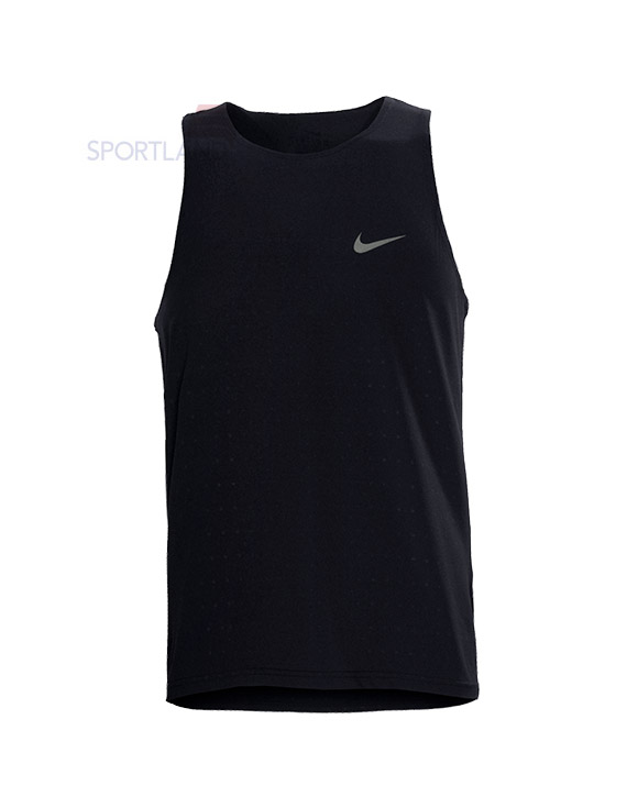 رکابی ورزشی مردانه نایک Nike Kidepo M
