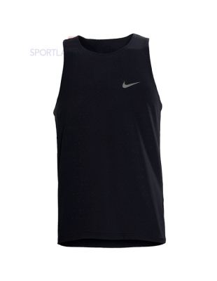 رکابی ورزشی مردانه نایک Nike Kidepo M