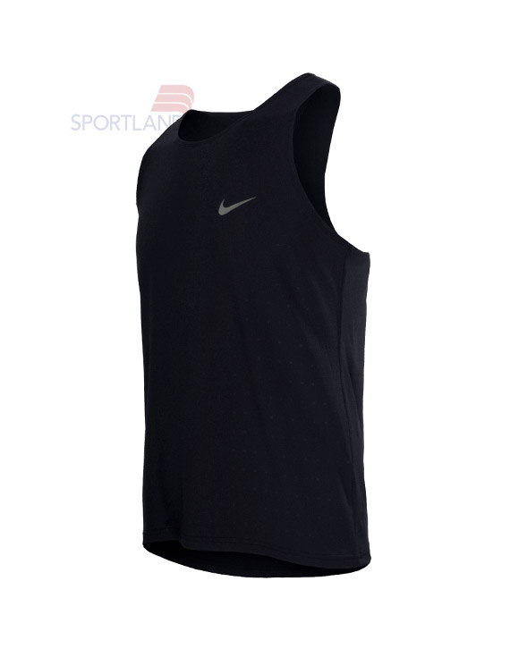 رکابی ورزشی مردانه نایک Nike Kidepo M