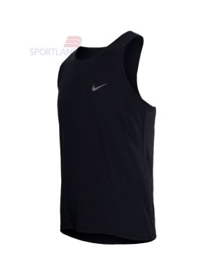 رکابی ورزشی مردانه نایک Nike Kidepo M