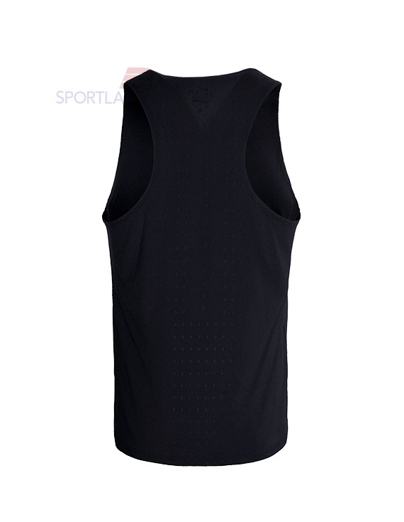 رکابی ورزشی مردانه نایک Nike Kidepo M