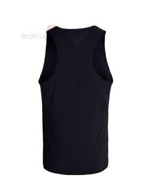 رکابی ورزشی مردانه نایک Nike Kidepo M