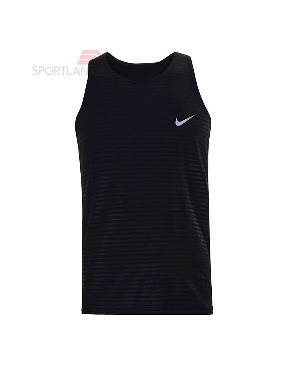 رکابی ورزشی مردانه نایک Nike Rowizi M