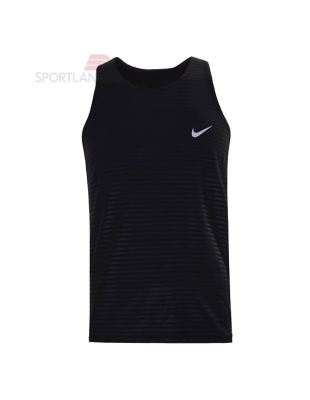رکابی ورزشی مردانه نایک Nike Rowizi M
