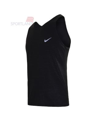 رکابی ورزشی مردانه نایک Nike Rowizi M