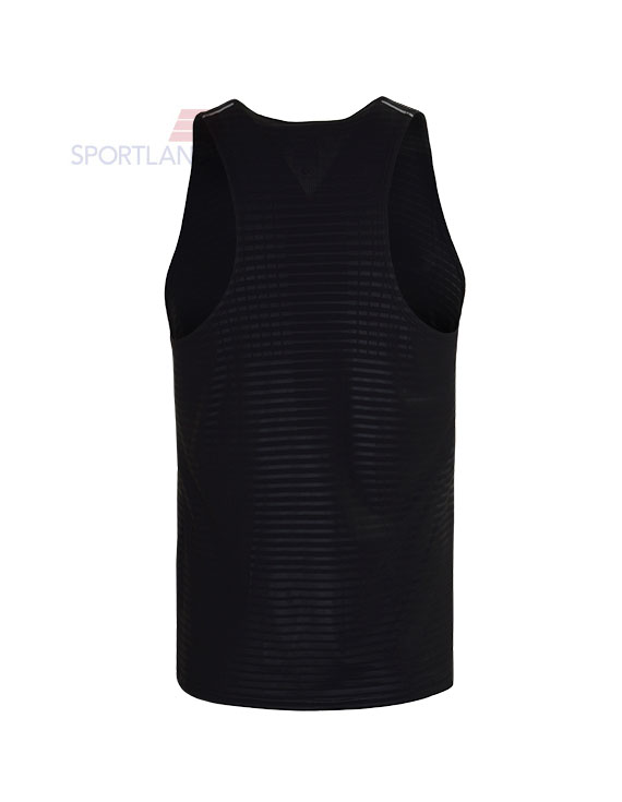 رکابی ورزشی مردانه نایک Nike Rowizi M
