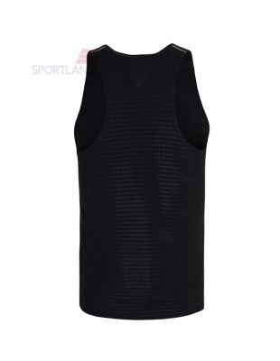 رکابی ورزشی مردانه نایک Nike Rowizi M