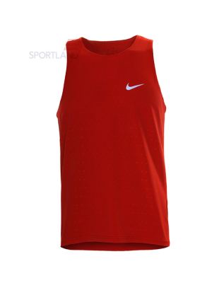 رکابی ورزشی مردانه نایک Nike Kidepo M