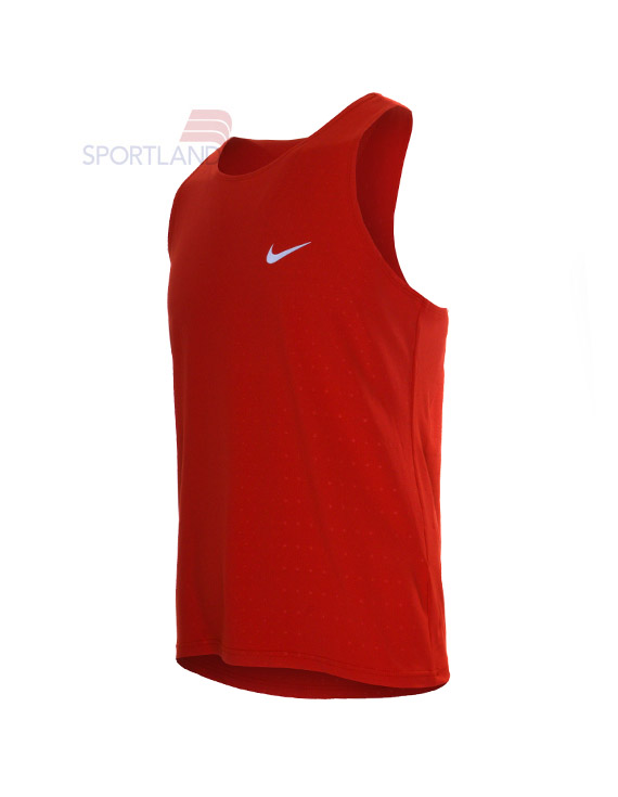 رکابی ورزشی مردانه نایک Nike Kidepo M