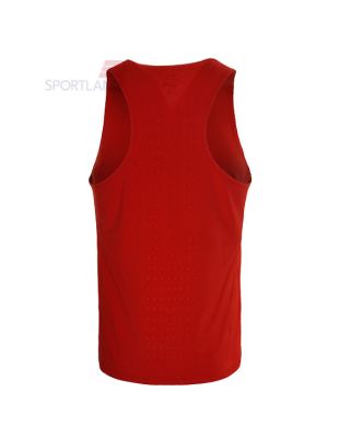 رکابی ورزشی مردانه نایک Nike Kidepo M