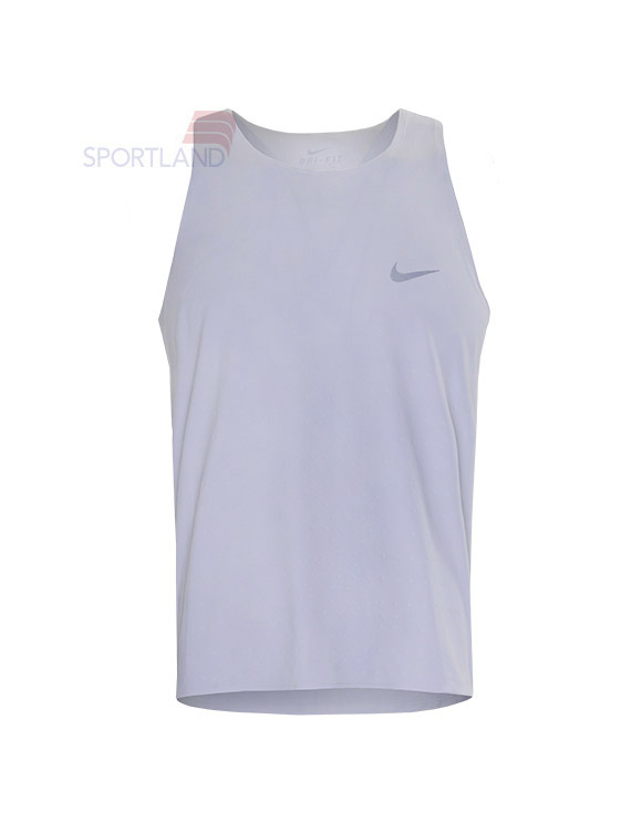 رکابی ورزشی مردانه نایک Nike Kidepo M