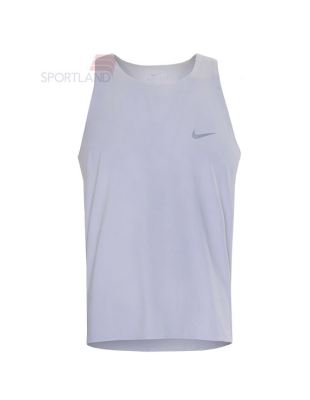 رکابی ورزشی مردانه نایک Nike Kidepo M