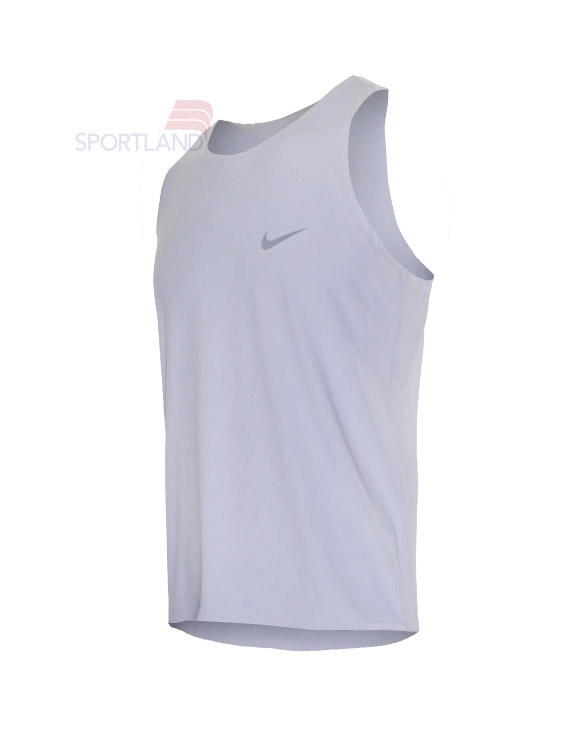 رکابی ورزشی مردانه نایک Nike Kidepo M