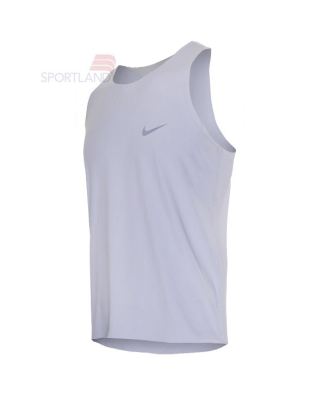 رکابی ورزشی مردانه نایک Nike Kidepo M