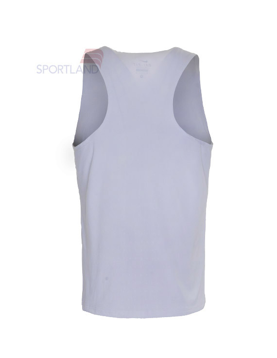 رکابی ورزشی مردانه نایک Nike Kidepo M