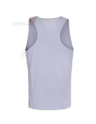 رکابی ورزشی مردانه نایک Nike Kidepo M