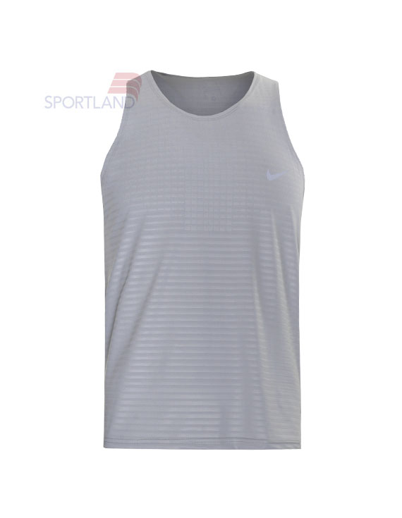 رکابی ورزشی مردانه نایک Nike Rowizi M