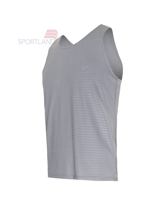 رکابی ورزشی مردانه نایک Nike Rowizi M