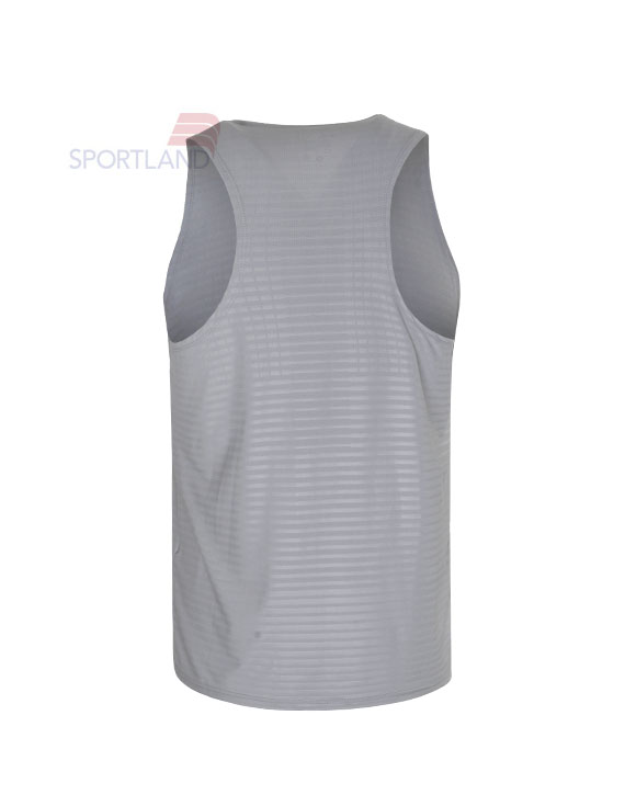 رکابی ورزشی مردانه نایک Nike Rowizi M