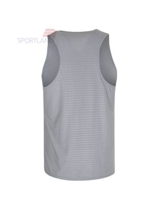 رکابی ورزشی مردانه نایک Nike Rowizi M