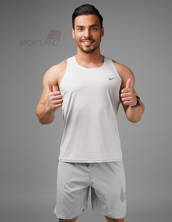 رکابی ورزشی مردانه نایک Nike Rowizi M