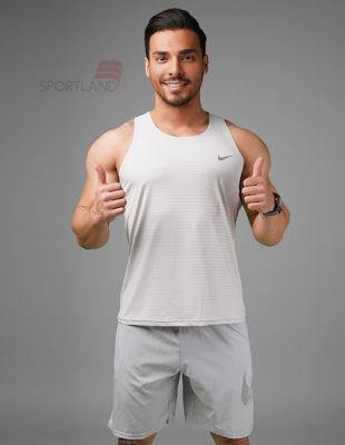 رکابی ورزشی مردانه نایک Nike Rowizi M
