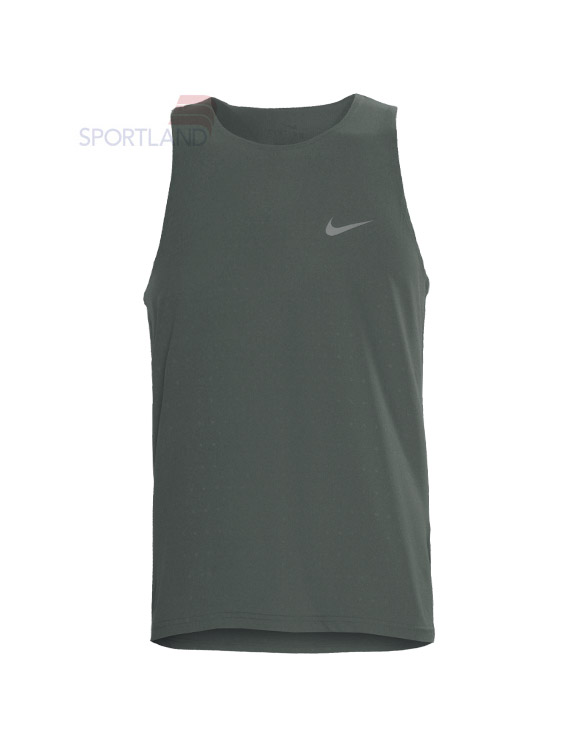 رکابی ورزشی مردانه نایک Nike Kidepo M
