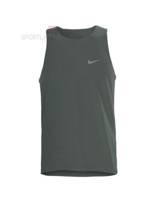 رکابی ورزشی مردانه نایک Nike Kidepo M